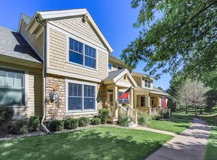 3645 Pine Hollow Pl, Stillwater, MN 55082