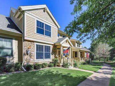 3645 Pine Hollow Pl, Stillwater, MN, 55082