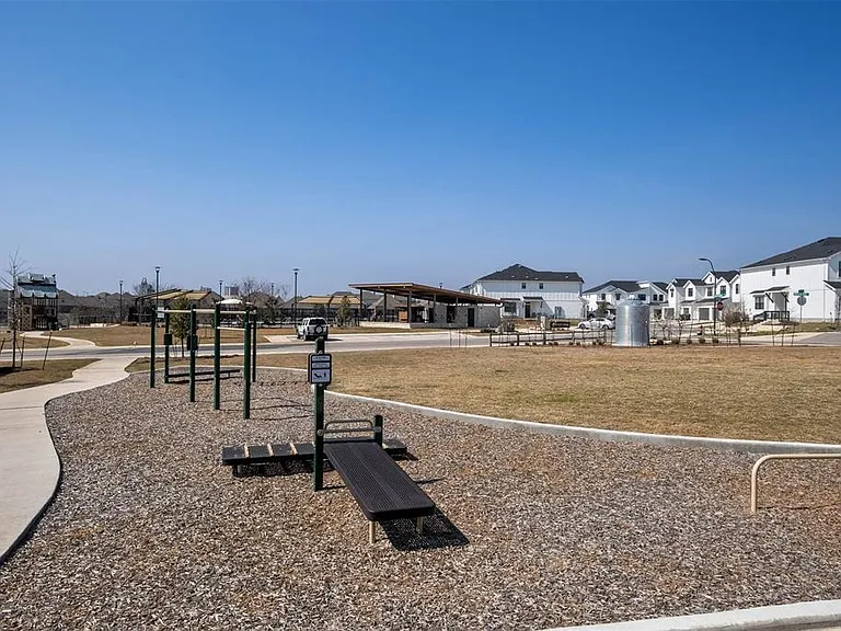 116D Amber Fields Trl — Photo 33