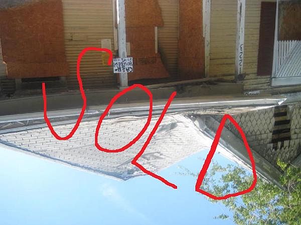 2nd image of 1223 Bessie St