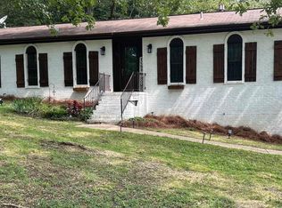 556 23rd Ave NW, Birmingham, AL 35215