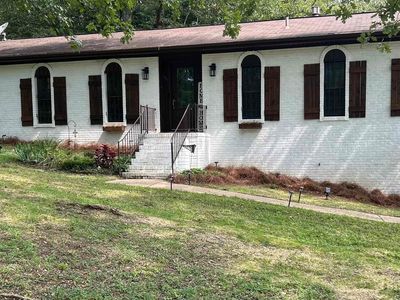 556 23rd Ave NW, Birmingham, AL, 35215