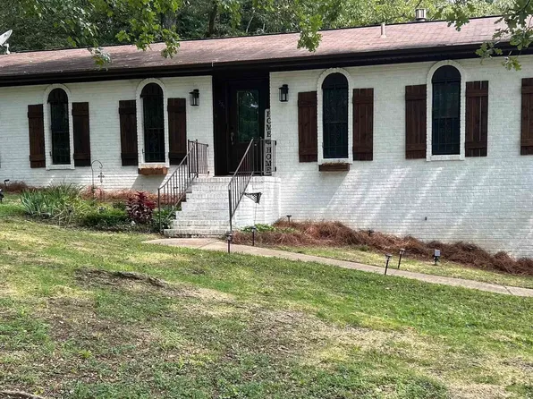 556 23rd Ave NW, Birmingham, AL 35215