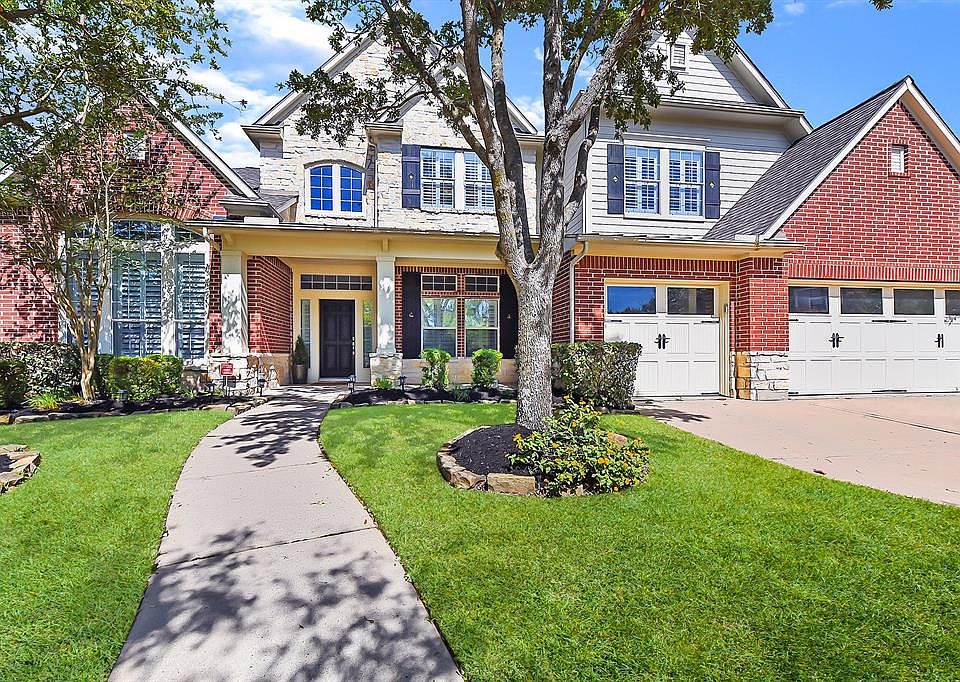 1st image of 8503 Madrone Meadow Ct