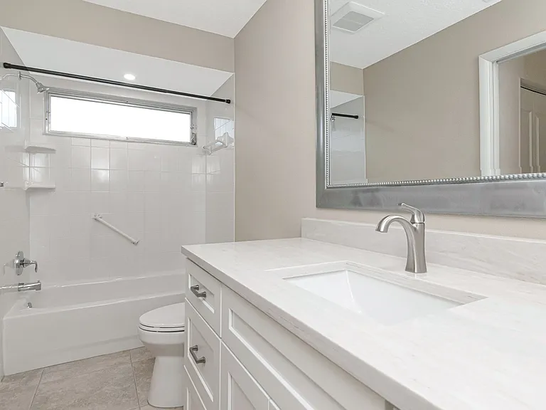 2958 Dundee Dr — Photo 53