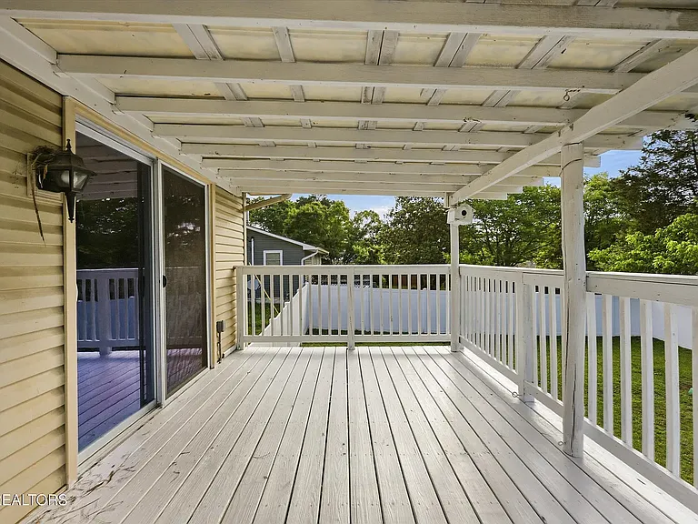 6579 E Garwood Cir — Photo 9