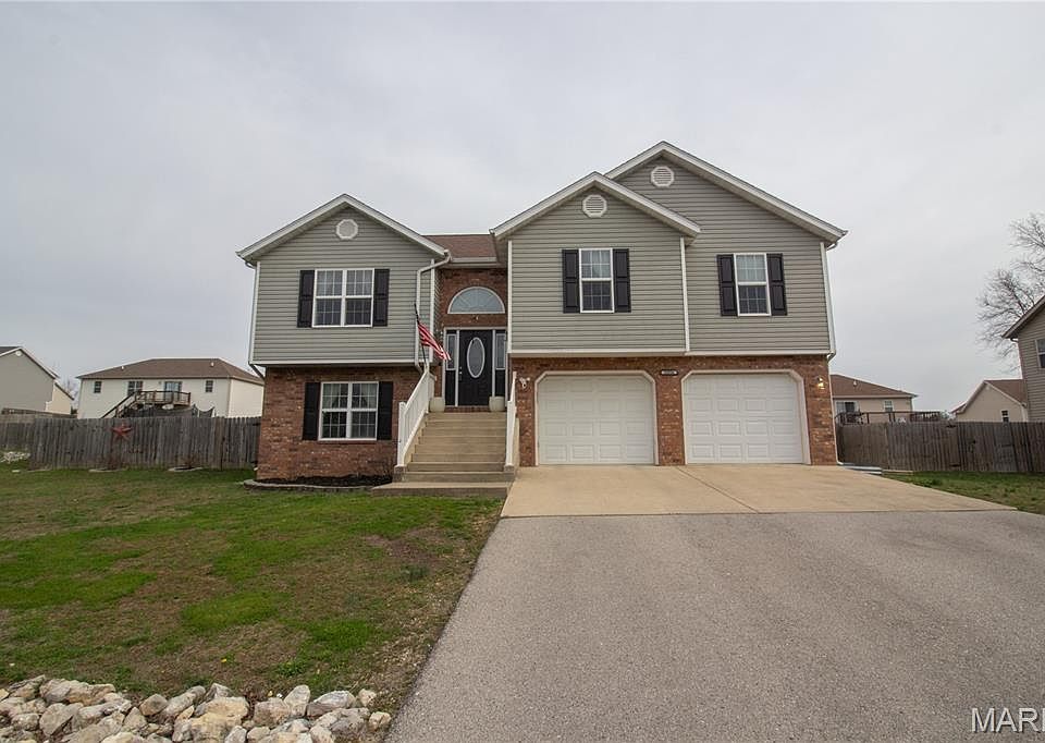 1st image of 22935 Revelation Rd