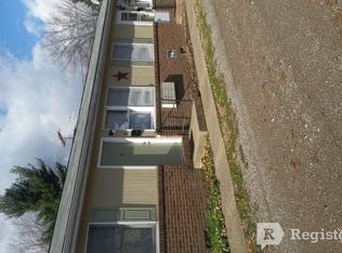 212 W Main St #2, Newcomerstown, OH 43832