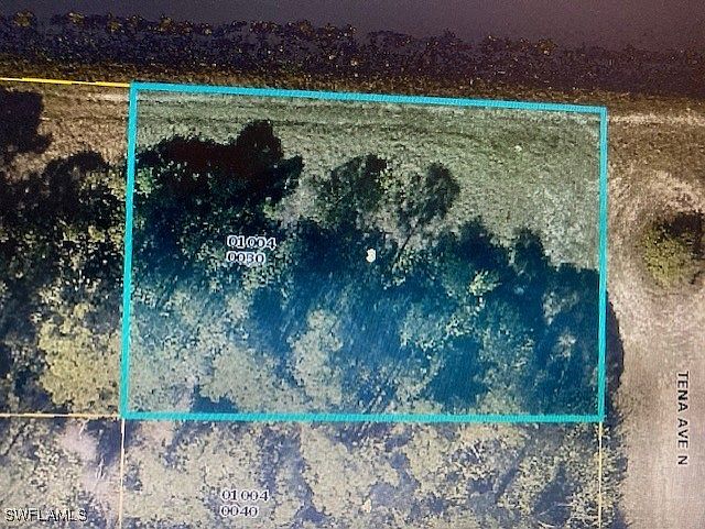1st image of 7503 Tena Ave N