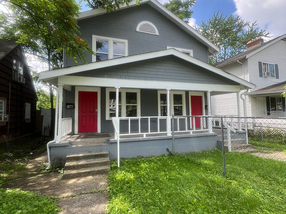 1st image of 1089 20th Ave