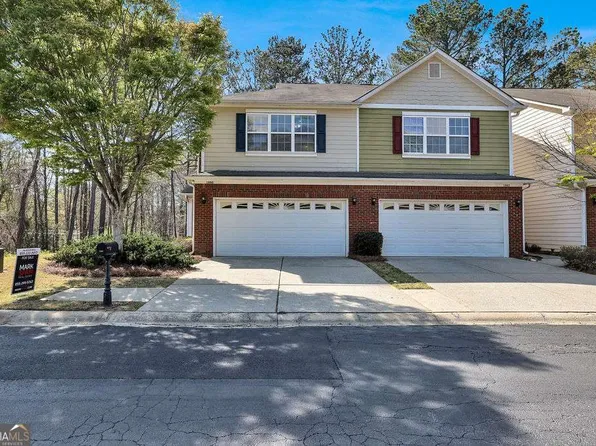 1080 Treymont Ln, Lawrenceville, GA 30045