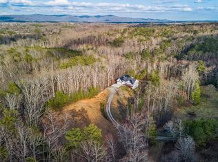 555 Tally Mountain Rd N, Jasper, GA 30143