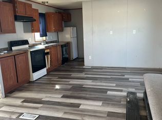 1613 91/2 Saint N, Wahpeton, ND 58075
