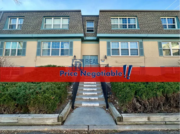 9110 E Girard Ave APT 2, Denver, CO 80231