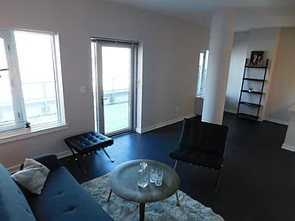 Rented by LCOR (Property Manager)