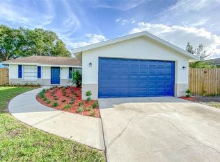 506 Golf And Sea Blvd, Apollo Beach, FL 33572