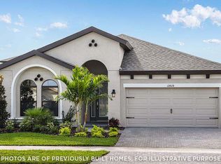 14778 Horse Trot Rd, Lithia, FL 33547