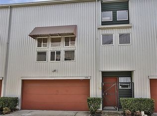 3204 Yellowstone Park Dr, Houston, TX 77021