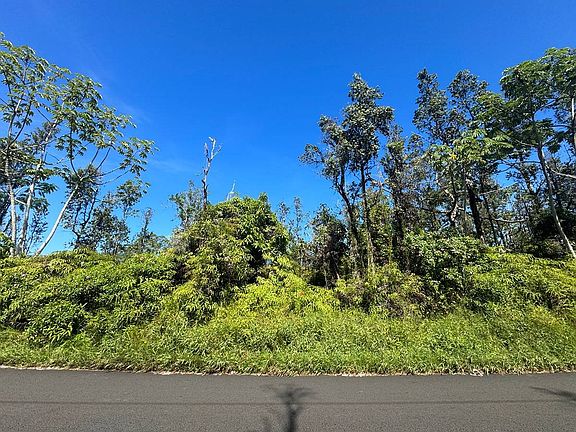4th image of 25th Ave Lot 93