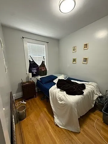 31 Auburn St #1R — Photo 14