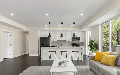 1868 Frankford Ave #201 Photo 1
