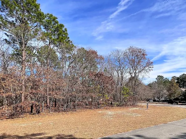 6326 Albatross Drive, New Bern, NC 28560