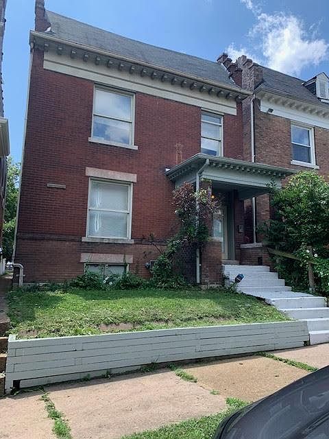 1st image of 4268 Flad Ave Floor 1