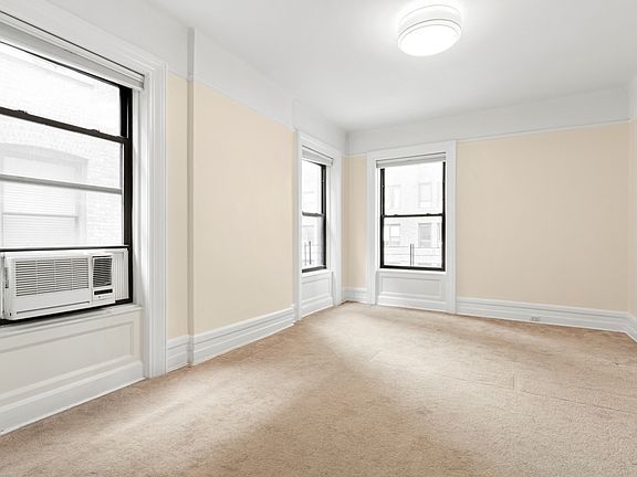 4th image of 240 W 102nd St APT 52