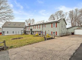 41 Greenwood Ave, Weymouth, MA 02189