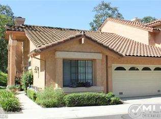 6290 Corte Barata, Camarillo, CA 93012
