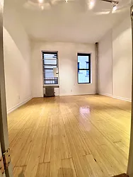 Rented by The Downtown LLC