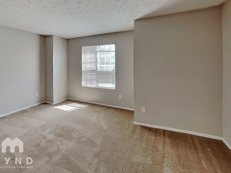 5531 Downs Way — Photo 15
