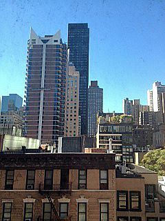 1st image of 251 E 51st St APT 8L