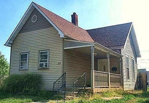 1st image of this home