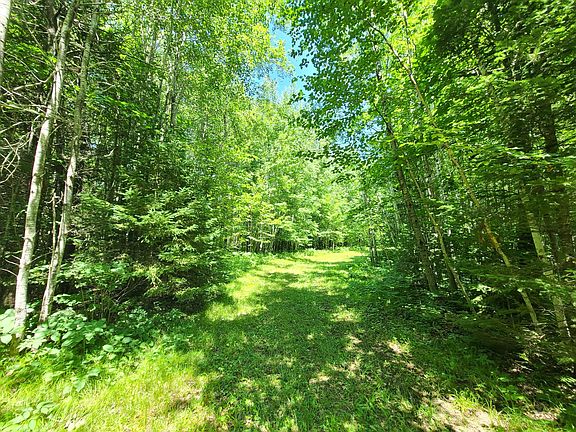 3rd image of Simon Rd #78ACRES