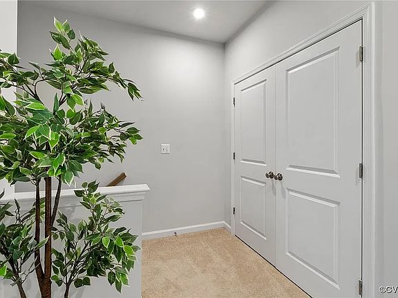 4th image of 800 Haversack Hunt Way