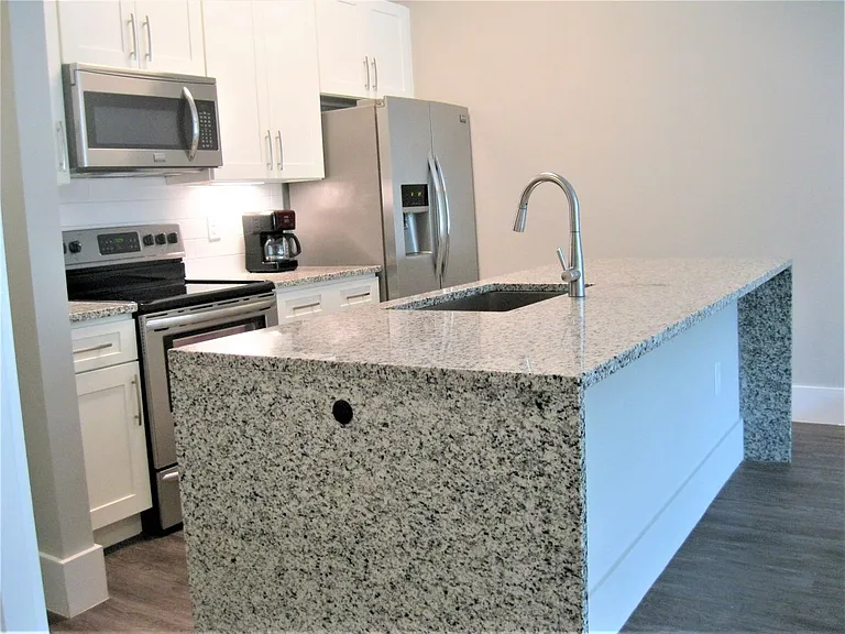 20 Overbrook Ct #203 — Photo 6