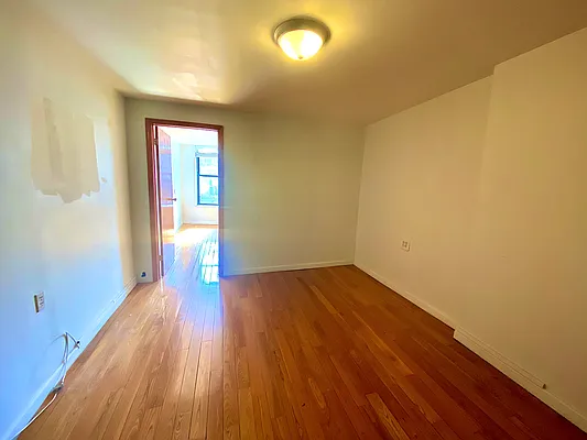 Rented by Corcoran | media 7