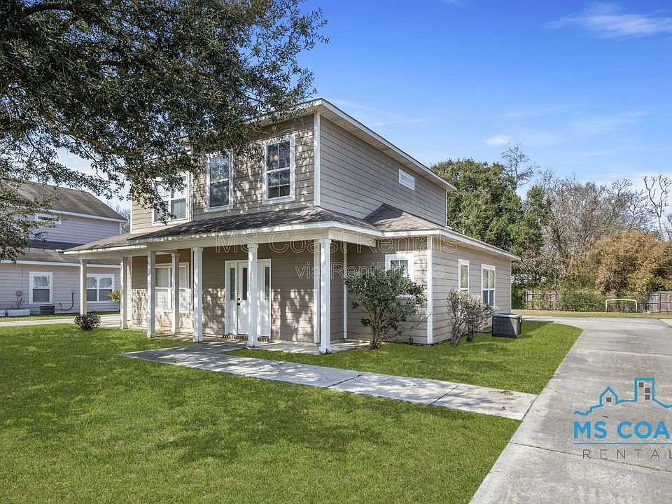 1st image of 113 Earle Taylor Ln #1