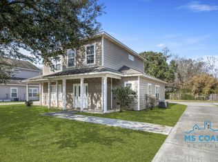 113 Earle Taylor Ln #1, Ocean Springs, MS 39564