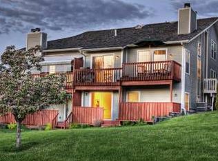 1652 Sendero Ln, Boise, ID 83712