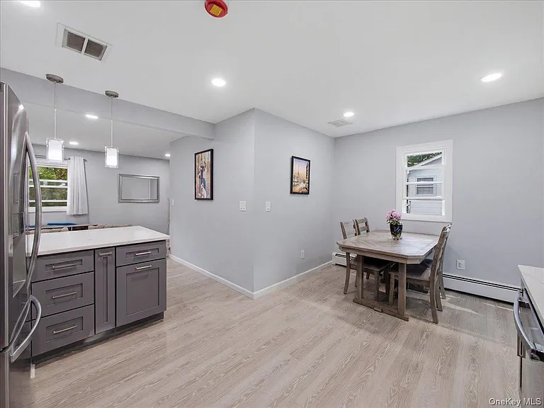 784 Brookridge Dr — Photo 12