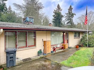 123 S 199th St, Seattle, WA