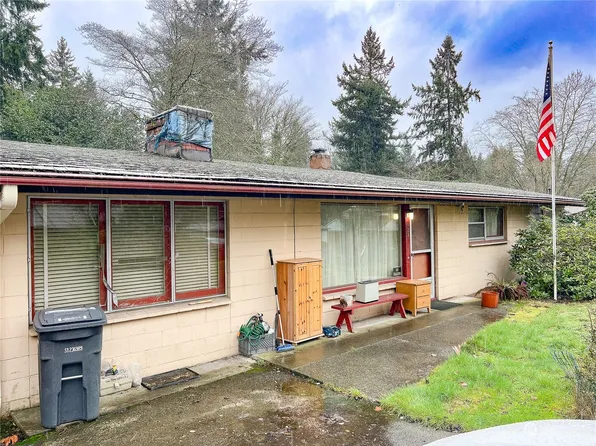 123 S 199th Street, Des Moines, WA 98148
