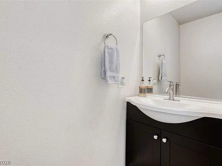 9434 Marshall Creek St — Photo 20
