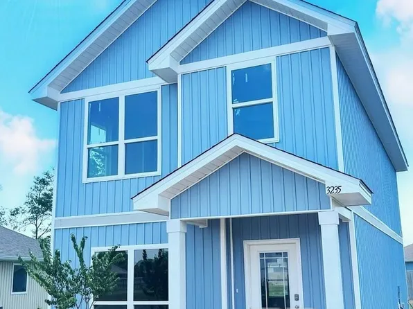 3235 Cala Linda Ln, Lillian, AL 36549