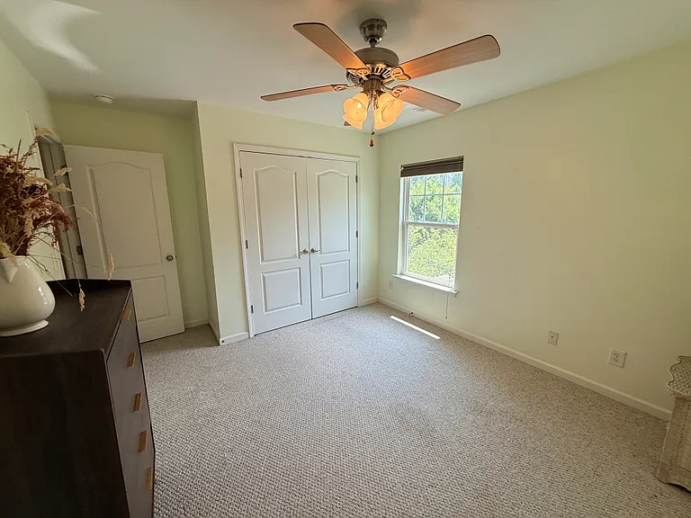 11 Athena Ave — Photo 12