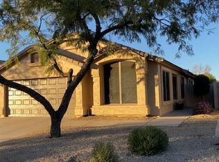 4706 E Abraham Ln, Phoenix, AZ 85050