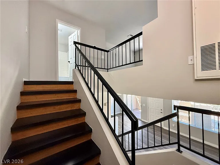 722 Nectarine Ct #0 — Photo 24
