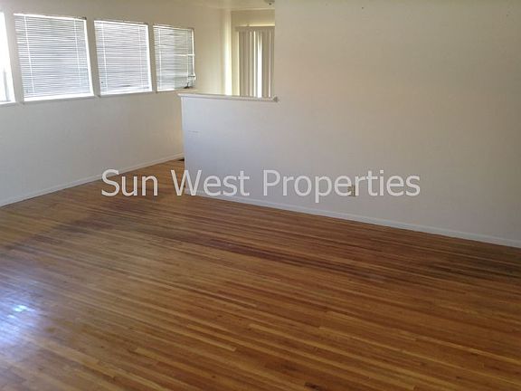 2nd image of 3300 Crescent Ave